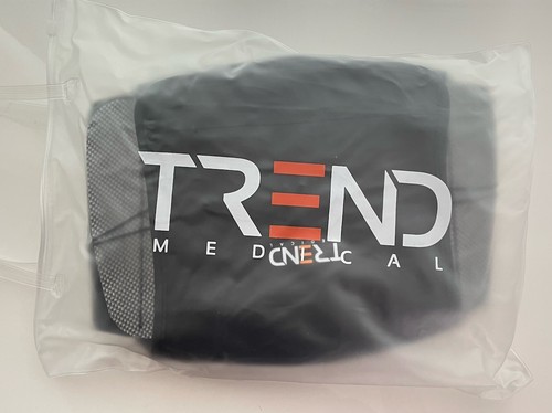 Trend medical pro - pro, tutore