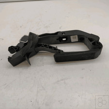 Pedale acceleratore  MERCEDES-BENZ Classe E (W/S211) 320 CDI V6 4Matic SW