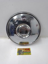 BORCHIA COPRI CERCHIO FIAT 127