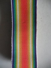Nastro nastrino ribbon