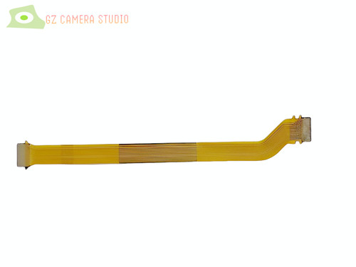 Suitable for canon 300mm - for, ef