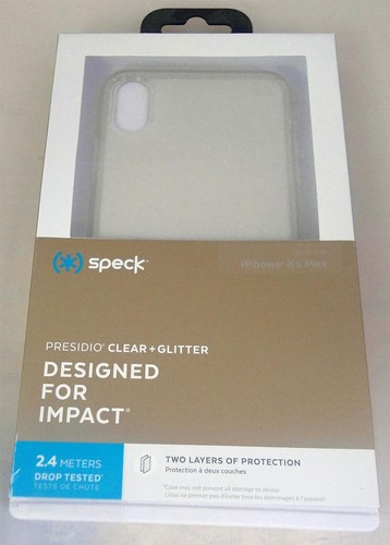 Custodia speck presidio - custodia,