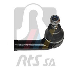 301 rodrunner testa - tr-af-301,