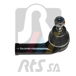 301 rodrunner testa - tr-af-301,