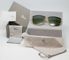 Christian Dior So Electric