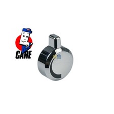 Manopola Regolazione Vapore Originale Macchina Caffè SAECO Poemia e VIVA GAGGIA