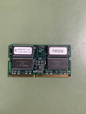 CISCO CIS00-20833-001 ANM