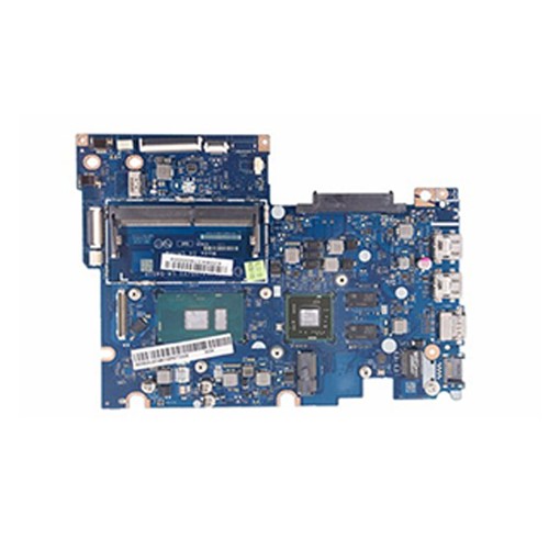 Per lenovo yoga 510 14isk - per,