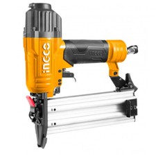 CHIODATRICE PNEUMATICA