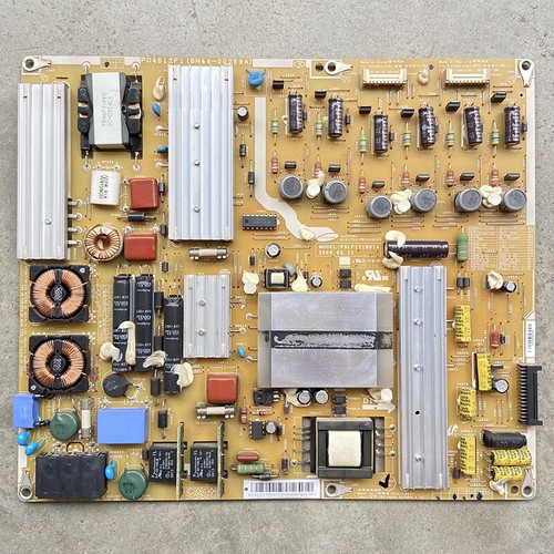 Samsung bn44 00269a - samsung, bn44-00269a