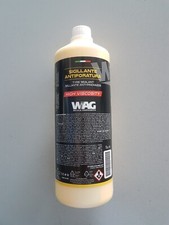 SIGILLANTE ANTIFORATURA NON SCHIUMOSO WAG TUBELESS CAMERA D'ARIA BICI STRADA MTB