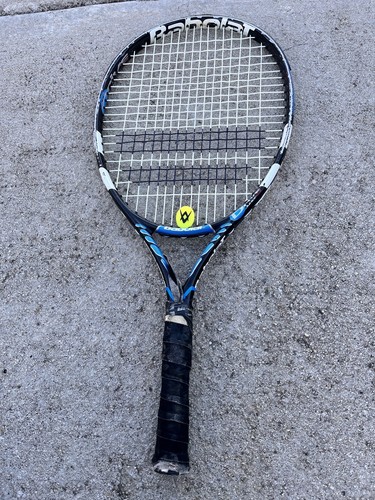 Racchetta tennis babolat - tennis,