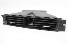 6422 Bocchetta aria centrale per BMW SERIE3 TOURING (E91) 2.0 320D 206894