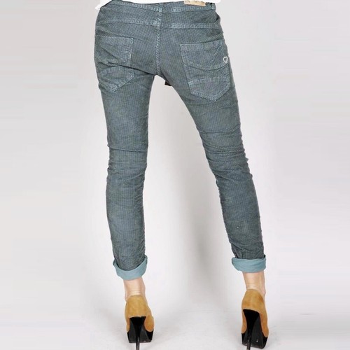 Please jeans p78 - please, 4u1