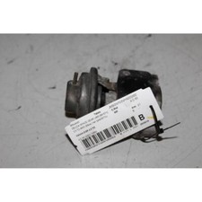 VALVOLA EGR PER MITSUBISHI DELICA SPACE GEAR L400 (96-07) 2.5 TD 4WD (64KW) 1996