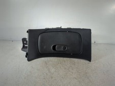 Cassetta portaoggetti Smart