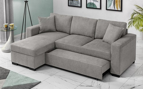 Divano liberty letto - liberty,