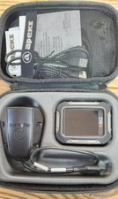 Computer Apeks DSX SCUBA