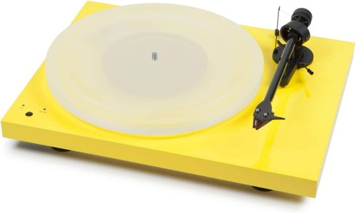 Pro ject debut carbon - pro-ject,