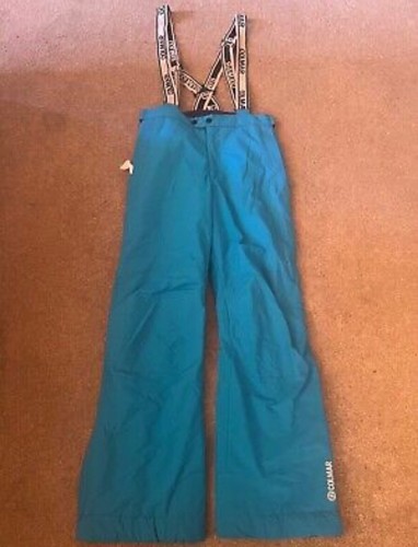 Pantaloni sci nuovi bambini - pantaloni,