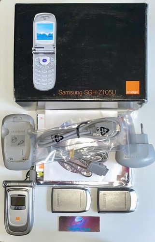 Téléphone gsm mobile - gsm, samsung