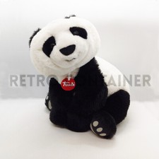 TRUDI Plush - Peluche Pupazzo