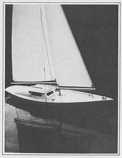 Piani, Modelli E Istruzioni