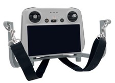 Supporto Trasmettitore Per per