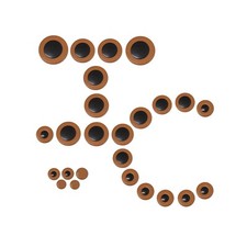 Set pad per sassofono