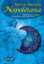 L'ANTICA SMORFIA NAPOLETANA I