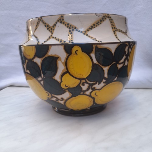Vaso cachepot ceramica - vaso,