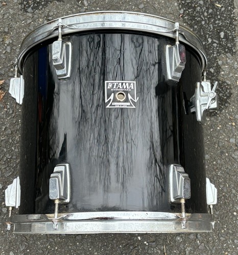 Vintage tama swingstar - vintage,