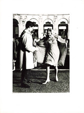 CINEMA FILM PHOTOGRAPHIE  LES