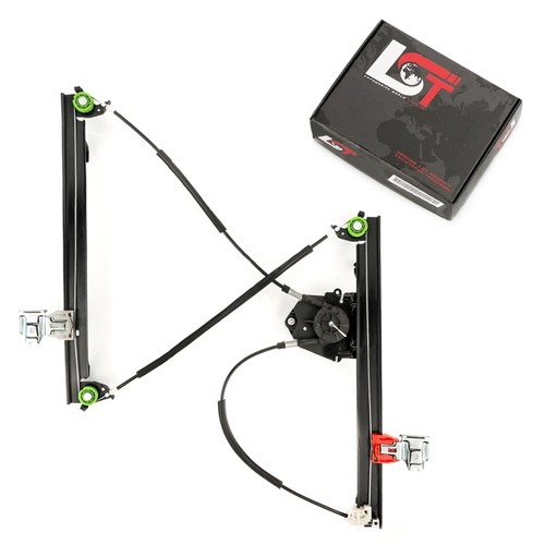 Alzavetro elettrico 84934000