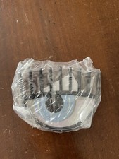 Pettine Chiara Ferragni Nuovo