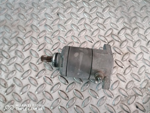 Mascatura sella honda - mascatura,