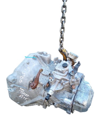 Cambio fiat 500 2013 2015 - 500, 2013-2015