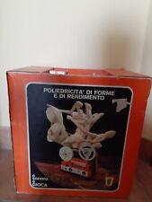 PROIETTORE BABY SOUND SUPER 8 50/N - GIOCA MILANO- ANNI '70