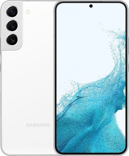 Smartphone samsung galaxy - smartphone,