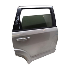 PORTIERA POSTERIORE DESTRA PER FIAT Freemont 1° Serie K68067472AF 939 B5.000, 9