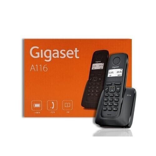 Cordless telefono casa - cordless,