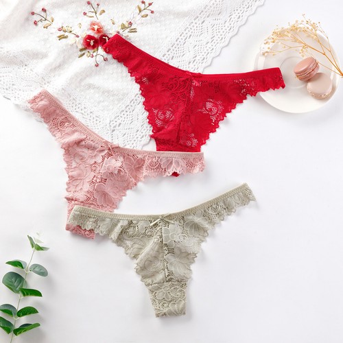 Pezzi mutandine donna - donna, sexy