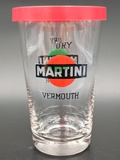 Martini vermouth bicchiere - martini, da