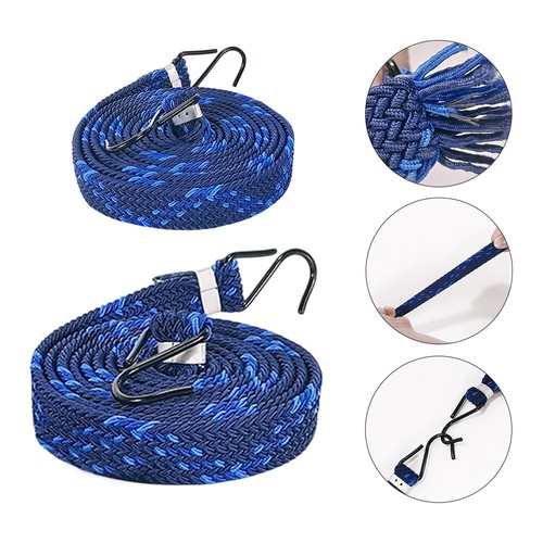Corda cinghia elastica - cinghia,