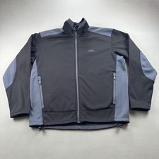 Giacca audi uomo - giacca, media