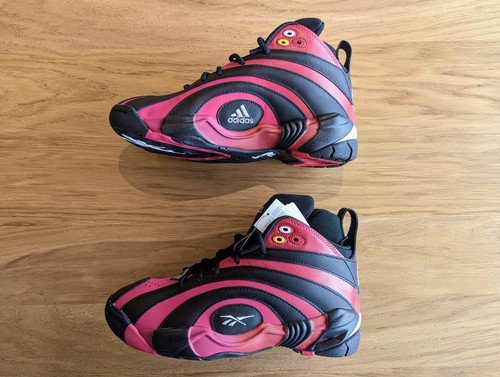 Shaqnosis unisex - shaqnosis,