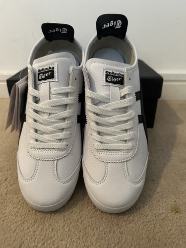 Scarpe ginnastica uomo - ginnastica,