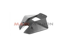 Coprifaro carbonio KTM 790-890