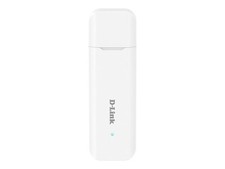 D-Link DWM-222W AX300 4G LTE