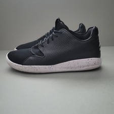 Nike Air Jordan Eclipse nere